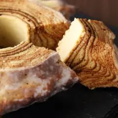 Item thumbnail for item 405780ea-975c-44c5-9b01-397fd99ebdcc