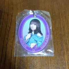 Item thumbnail for item bfd5bd79-4f31-46bc-be64-2915a0bd484a