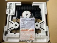 イスズ 大型 エアコンコンデンサー 8-98076087-7 - メルカリ