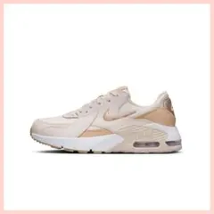 ナイキエアマックスエクシー☆レディーススニーカー☆23cm☆