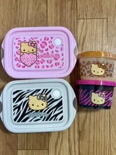 Item thumbnail for item df76e1ea-83e0-4f77-a48d-a9dbe959c76f