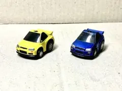 2026年最新】チョロQ セット GT－Rの人気アイテム - メルカリ