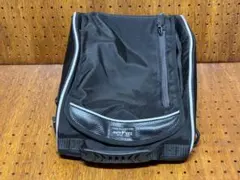 Item thumbnail for item cea52d01-0030-41d8-b4fc-e3f99ff95eba