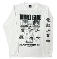 2026年最新】電影少女 ロンtの人気アイテム - メルカリ