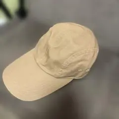 Columbia Sportswear company ロングビル キャップ
