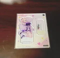 2025年最新】Sound Voltex e-amusement passの人気アイテム - メルカリ