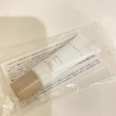 LUNASOL グロウデイセラムUV 5g SPF50+のサムネイル