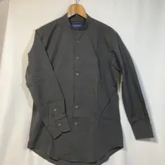 Item thumbnail for item c803a744-6ed1-4d1f-bea0-97624badf90d