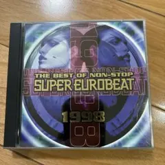 Item thumbnail for item 1d24c3b5-8b5c-457e-aaa2-8fcd95128c5a