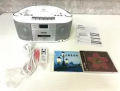 2026年最新】TY-CDS5の人気アイテム - メルカリ