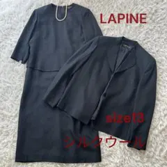 Item thumbnail for item fe09032c-de38-4b5d-94db-1e76ada40862