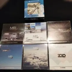 美品】JAL Historical Music 1951-1990 CD4枚組 - メルカリ