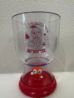 Item thumbnail for item 03dd8f53-424d-45a2-87c1-5db79deafeda