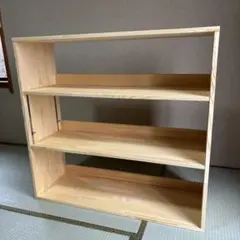 靴箱　グリーン　緑　北欧　おしゃれ　IKEA 靴箱 グリーン 緑 北欧 おしゃれ IKEA - メルカリ