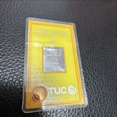 2026年最新】Tuc 景品の人気アイテム - メルカリ