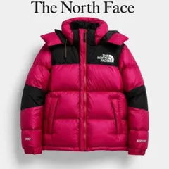 2025年最新】ノースフェイス 700フィル サミットの人気アイテム - メルカリ