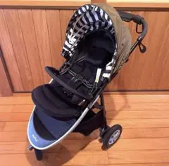 Item thumbnail for item 3b98e0f1-ba29-407f-be56-abac59224c46