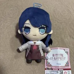 えりち様 リクエスト 2点 まとめ商品