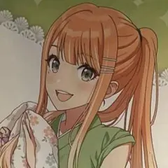 2026年最新】学園アイドルマスター 極楽湯 のぼりの人気アイテム
