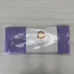 LAVA RUG ホットヨガ