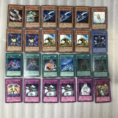 遊戯王 シャドウオブインフィニティ(SOI)まとめ売り