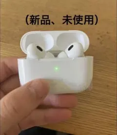 AirPods Pro互換品※説明欄必読