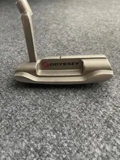 ODYSSEY DUAL FORCE Classics 550 カスタムカバー - メルカリ