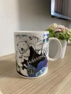 Item thumbnail for item 9637bcf6-eecc-4306-8233-608f9ec09a84