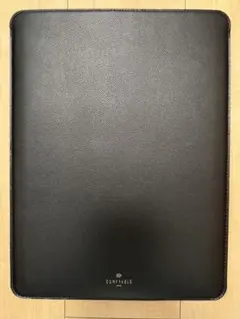 MacBook Air 15inch COMFYABLE 本革風スリーブケース