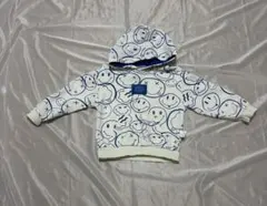 Item thumbnail for item b87972fe-2bc6-4636-ab2d-2c38d43b4dbc