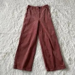 Item thumbnail for item 1f4569cc-b631-4a6a-a7e9-a57142d7f6b4