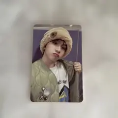 jitsu様 リクエスト 3点 まとめ商品