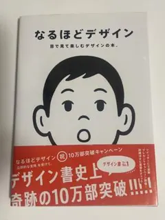 Item thumbnail for item 10be805e-4f0b-4476-9068-cd68bcaf3bc3