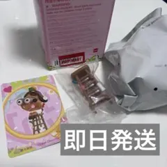 great discovery finding mokoko pop mart