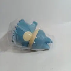 ポケモンキッズ　ゴンベ⑭