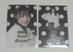 Item thumbnail for item c4081b3b-c2e1-4c79-aa01-9573cf289a40