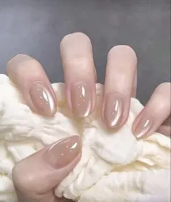 みみ様 リクエスト 2点 まとめ商品