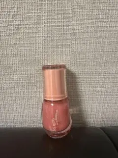 fwee フィー　3Dボリューミンググロス A01バニラ 30% リップグロス