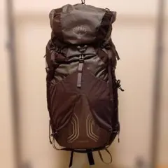 Osprey Exos 58 L/XL