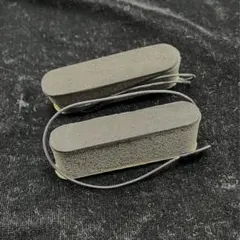 Item thumbnail for item 7bf3353d-4be5-4a50-94f8-1d1a83ec4728