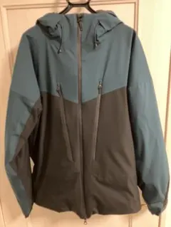 Item thumbnail for item ad11c38c-0d66-497e-b742-a5f4539d3fb7