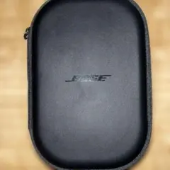 Bose QuietComfort 35 II ブラック