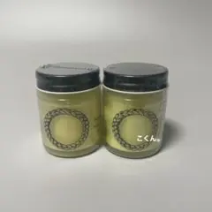 KANNAWAYキャナウェイ正規品 サルヴェ - メルカリ