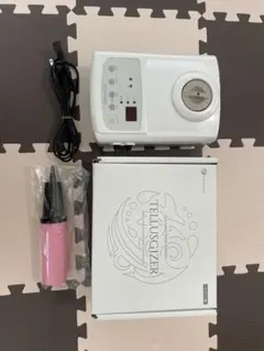 2026年最新】yosa テルスガイザーの人気アイテム - メルカリ