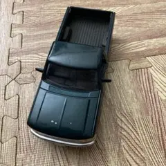 Item thumbnail for item 3011f7a9-73fa-4415-8b54-c5dd1624fb4b