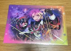 2025年最新】桜河こはくの人気アイテム - メルカリ