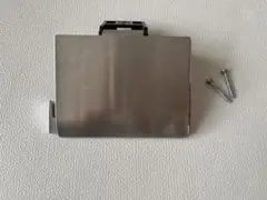 Item thumbnail for item 59e29c66-50f1-498a-b0c1-19e159f56176