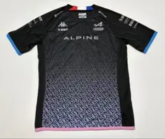 Item thumbnail for item e623bdf2-d1ba-4b0e-9d67-49c1942d18ab