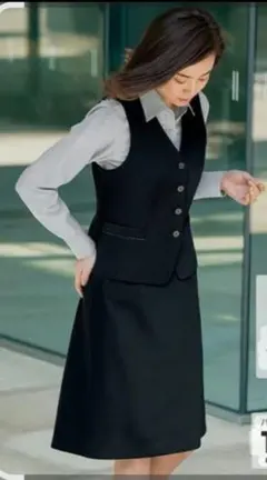 Item thumbnail for item c9667e3b-a552-4ccb-bfce-3ee56110fd46