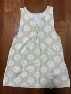 Item thumbnail for item 5ceb47fa-3034-4c47-ab82-7d169fb4b66f